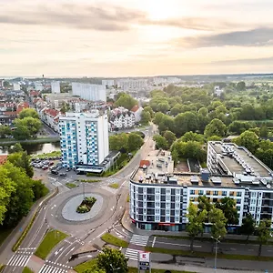 zkontrolujte dostupnost