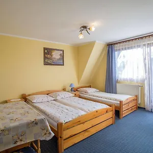 zkontrolujte dostupnost